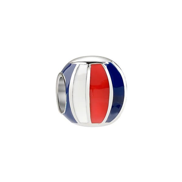 MORELLATO SCZ442 - Smyckeskrin Dam (1CM)