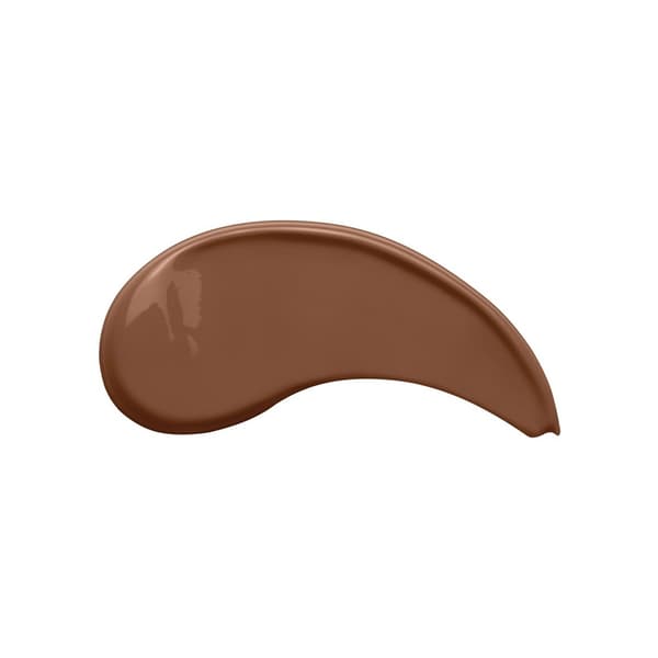 Miracle Second Skin Foundation 12 Neutral Deep