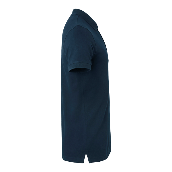191 Polo Navy Unisex