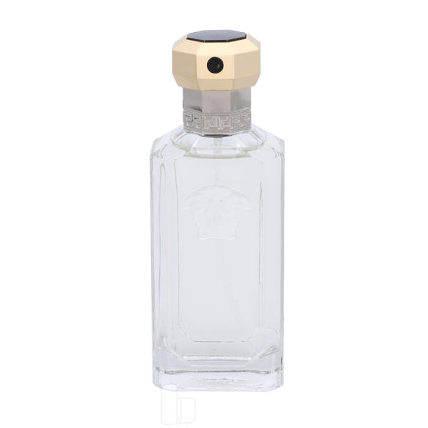 Versace The Dreamer Edt Spray 50 ml Herr