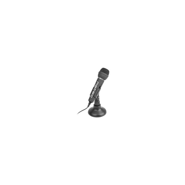 Natec ADDER - mikrofon