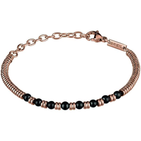 BREIL TJ2780 - Bracelet Herr (20CM)