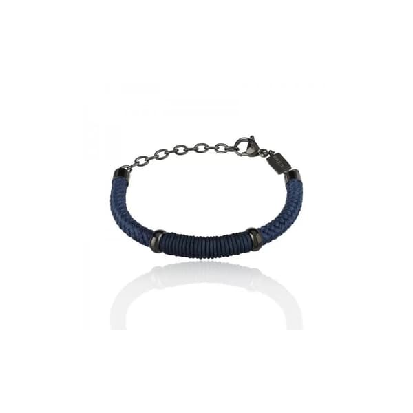 BREIL TJ2783 - Bracelet Herr (20CM)