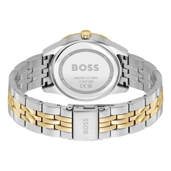 BOSS 1502700 - Quartz Klocka Dam (36MM)