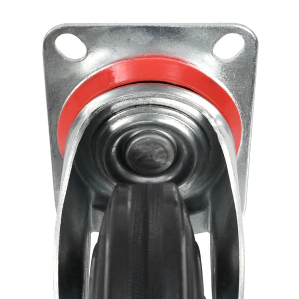 Länkhjul 12 st 200 mm
