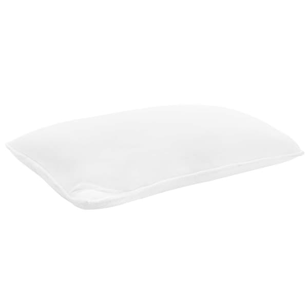 Shread sovkudde Vit 50 x 30 x 11 cm Minneskum