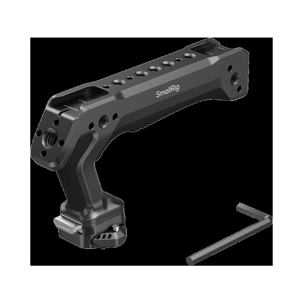 SmallRig 5632 HawkLock H21 Quick Release Top Handle