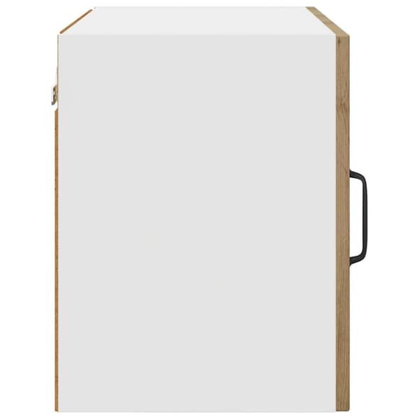 Diskmaskin panel Kalmar 2 pcs Artisan Ek 50 x 31 x 40 cm