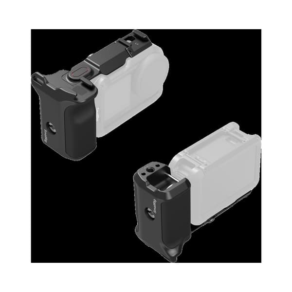 SmallRig 6259 Handle for SmallRig Cages for DJI Osmo Action 6