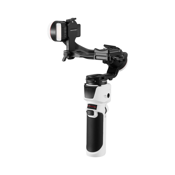 Zhiyun Crane M3S Gimbal