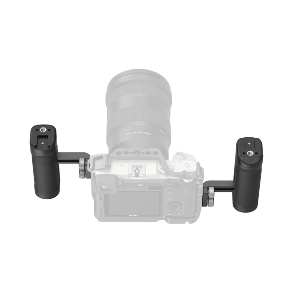 SmallRig 4755 Lightweight mini Side Handle