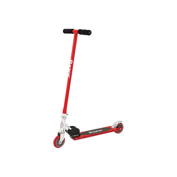 Razor S Sport - kickscooter