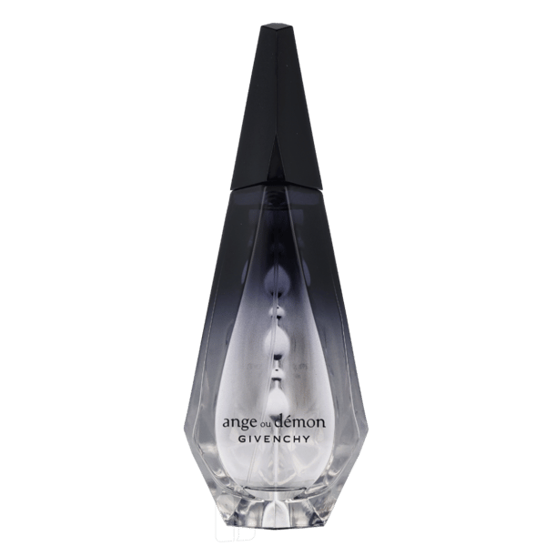 Givenchy Ange Ou Demon Edp Spray 100 ml Dam