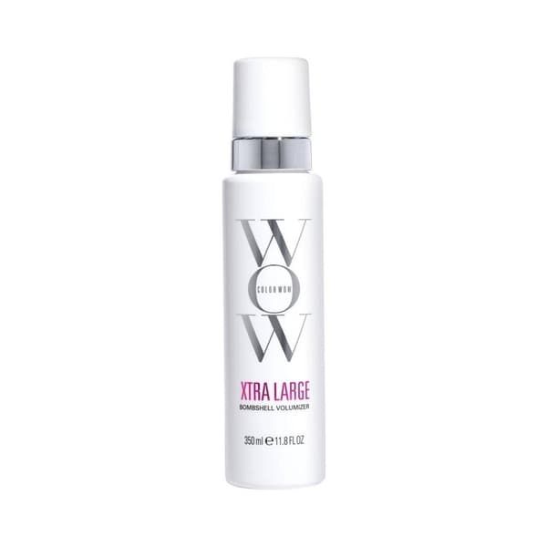 Xtra Large Bombshell Volumizer 350ml