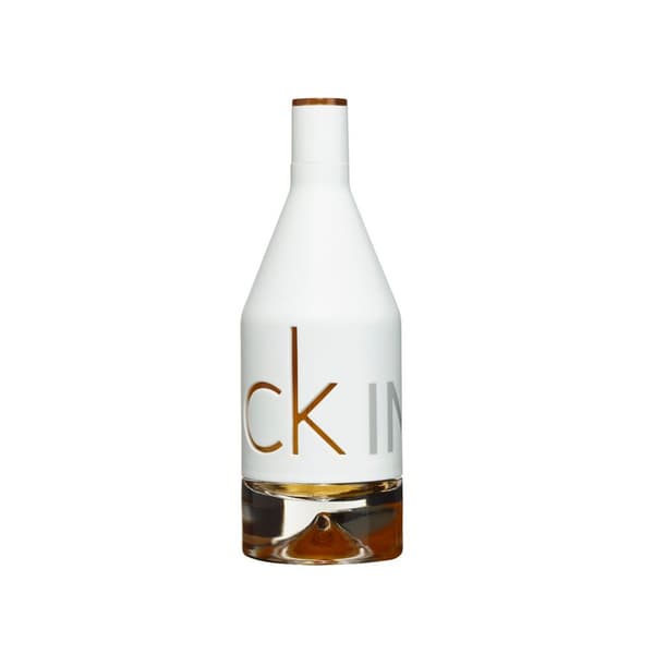 CK IN2U Her Edt 50ml