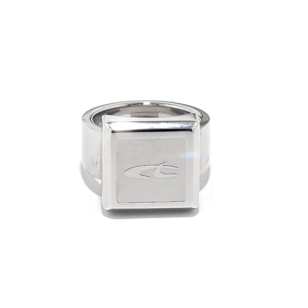CHRONOTECH 18300801013 - Ring Dam (13)
