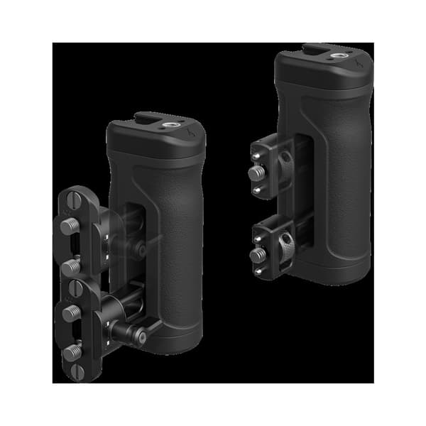 SmallRig 5948 Mini Side Handle Kit