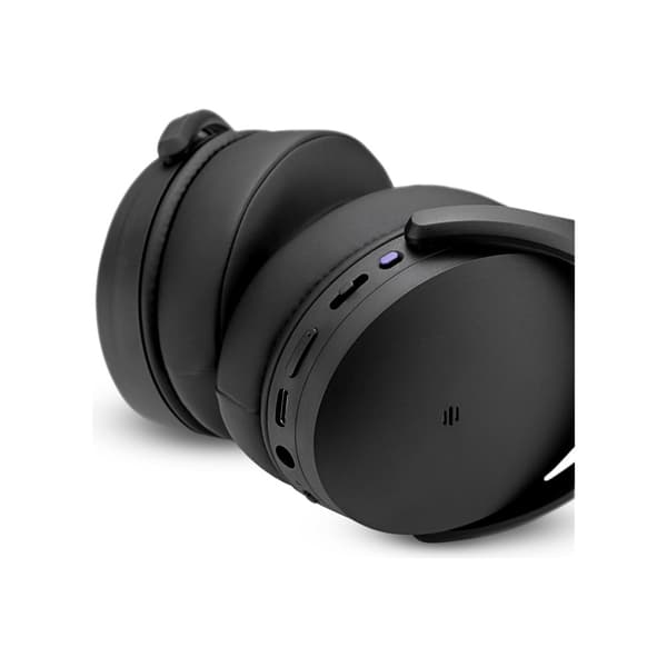 EPOS ADAPT 360 - headset
