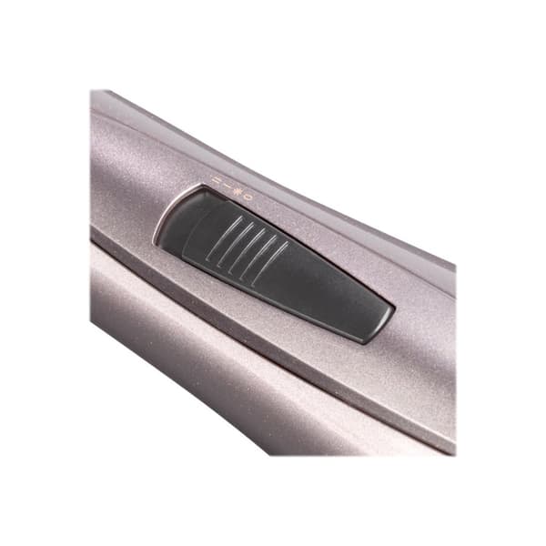 Babyliss AirStyle 1000 - hårtork/hårstyler