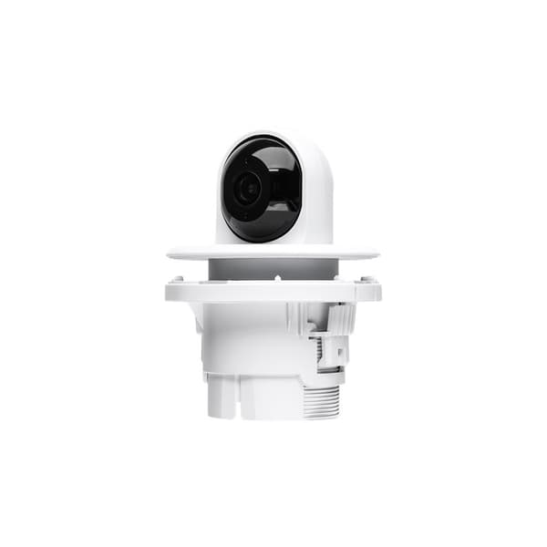 Ubiquiti monteringssats för kamera