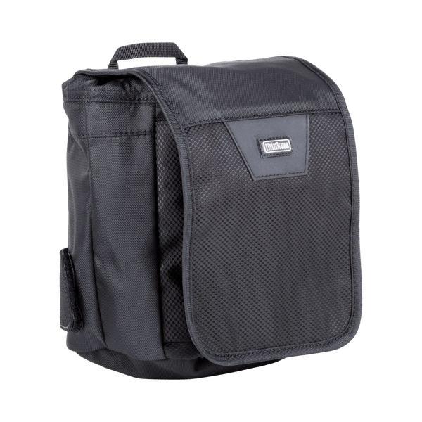 Think Tank Skin 50 V3.0, Black