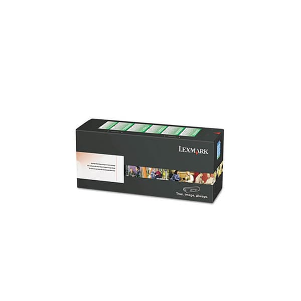 Toner 78C2XCE Cyan Corporate Return