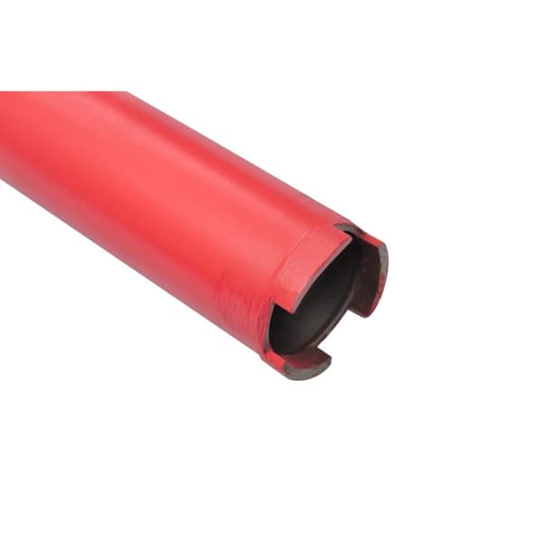 Kärnborr diamant 44x400 mm