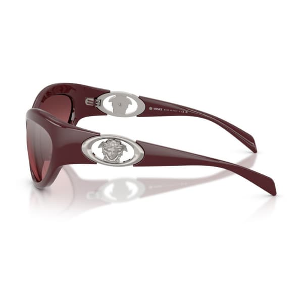 VERSACE VE4485-54877E - Solglasögon Dam (59/19/140)