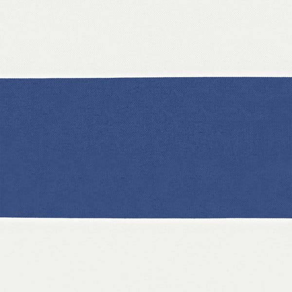 Solskugge segel 3,5 x 2,5 m 100% polyester oxford Rektangulär