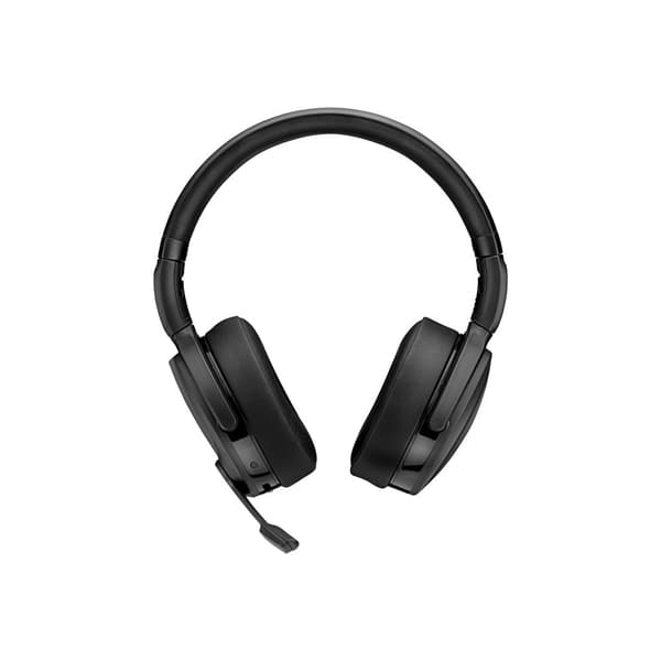 EPOS ADAPT 561 II - headset