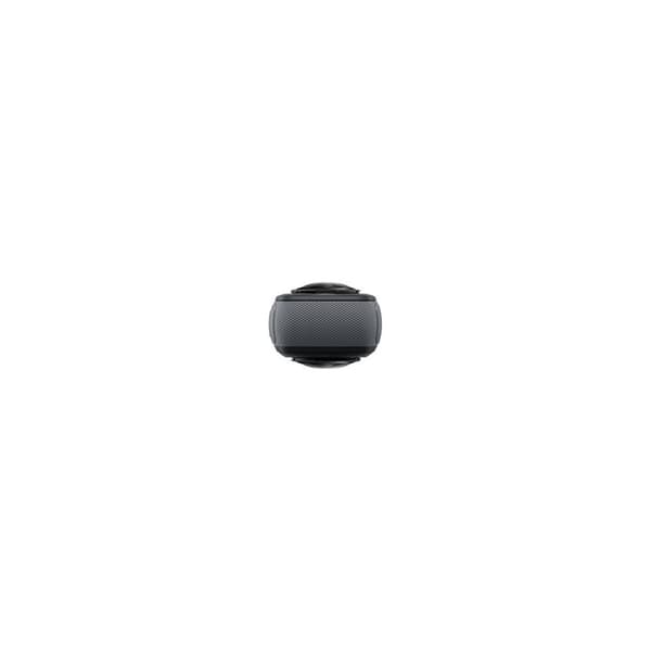 Insta360 X4 - aktionkamera