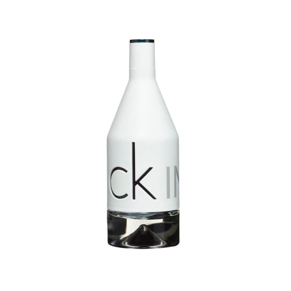 CK IN2U Him Edt 150ml