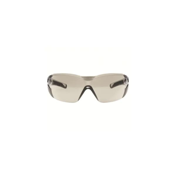 Skyddsglasögon UVEX Pheos NXT brun