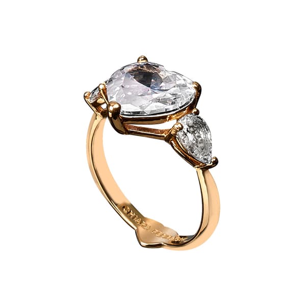 CHIARA FERRAGNI J19AUV32010 - Ring Dam (10)