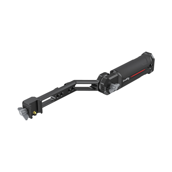 SmallRig 3028 Handgrip for Ronin RS2/RSC2