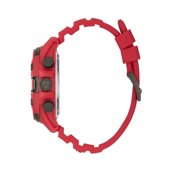 GUESS GW0269G5 -  (47MM)