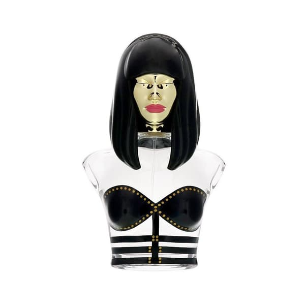 Onika Edp 100ml