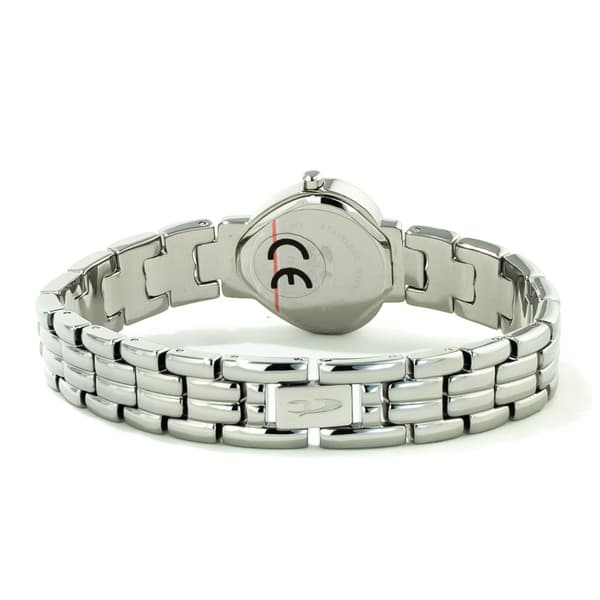 CHRONOTECH CT2027L-21 - Quartz Klocka Dam (23MM)