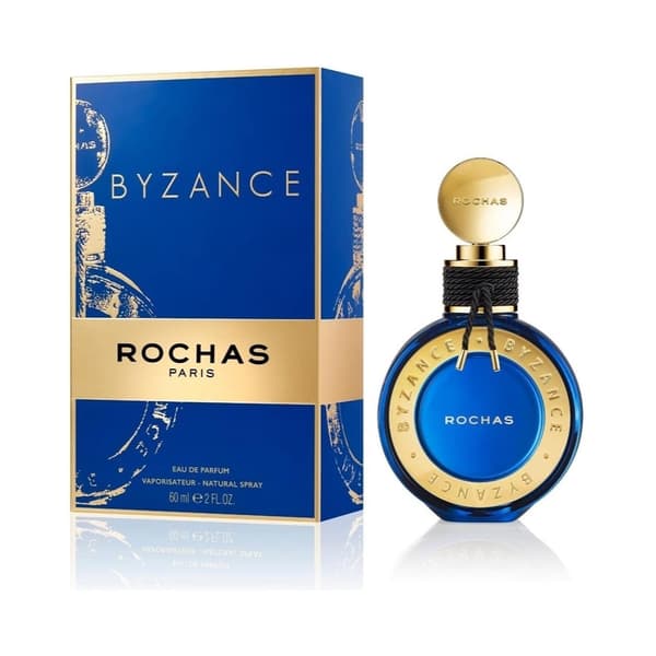 Byzance Edp 60ml
