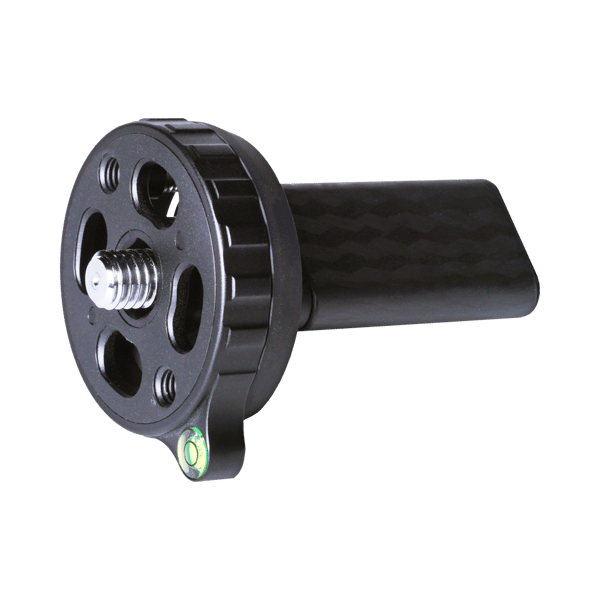 Sirui ST-Z Center Column Short