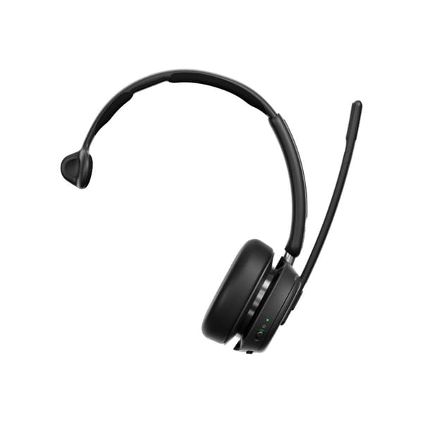 EPOS IMPACT 1030 - headset