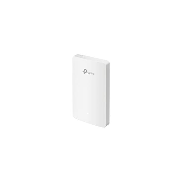 TP-Link EAP615-Wall V1 - trådlös åtkomstpunkt - Wi-Fi 6