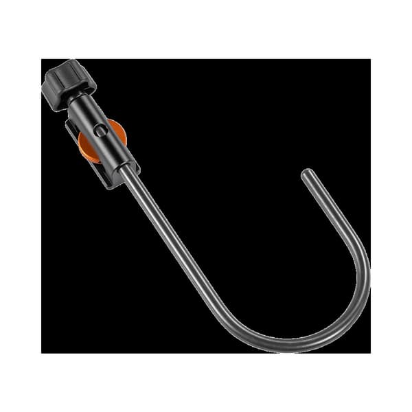SmallRig 6254 Cable Hook for Camera Cart