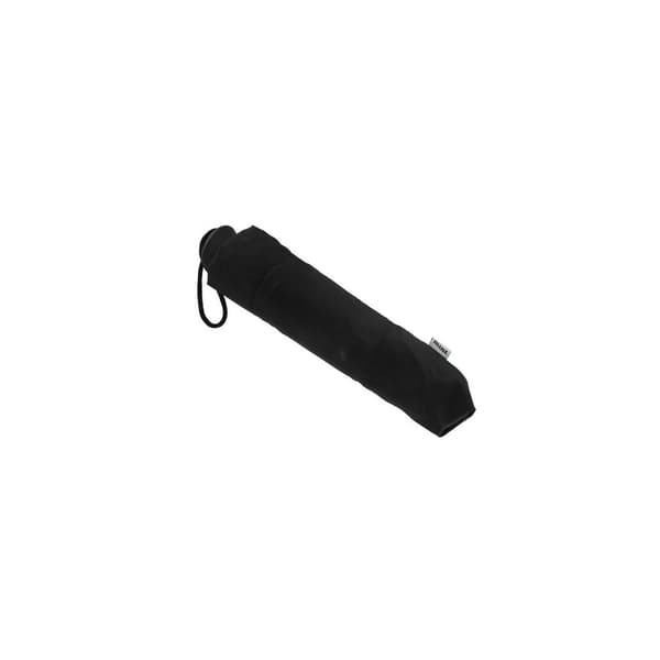 Paraply Rain ø100cm svart