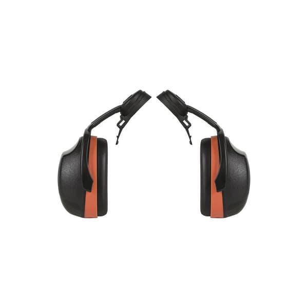 Hjälmkåpa KASK SC3 Orange