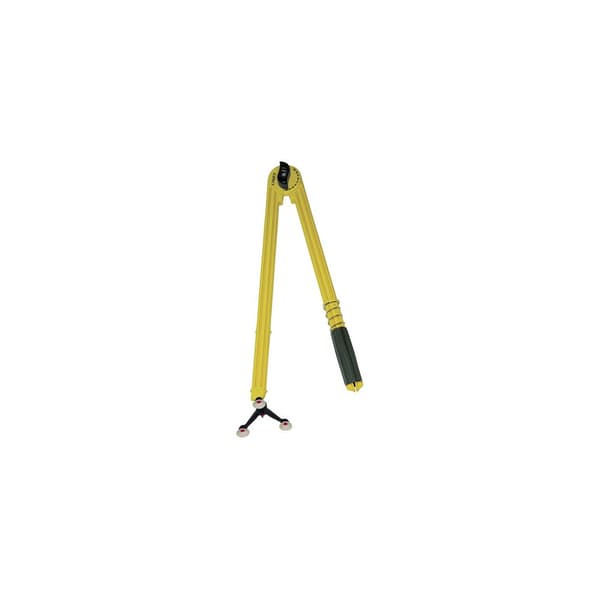 Tavelpassare LINEX BB 450