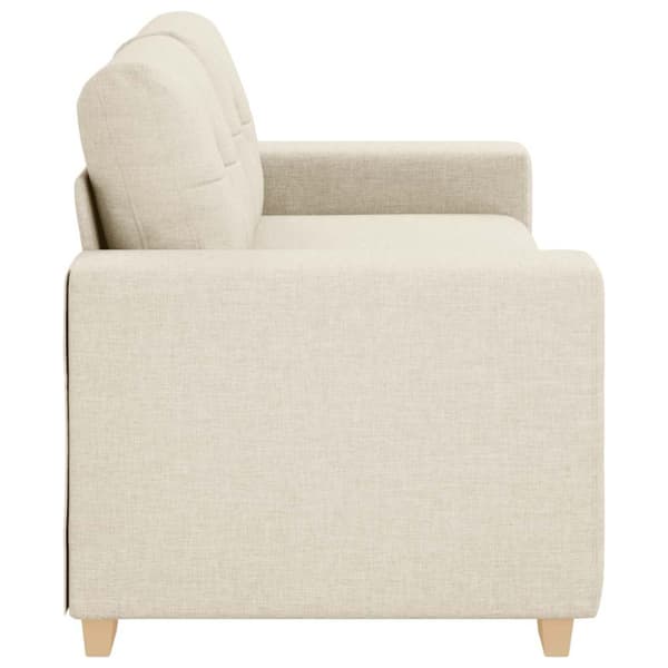 Lovesite soffa linne 180x77x82 cm