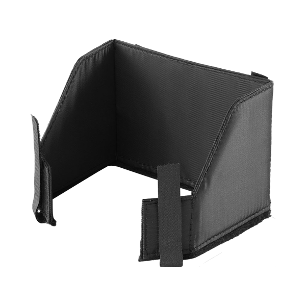 SMALLRIG 2269 Sun Hood for Atomos Ninja V