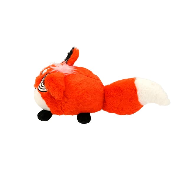 Leksak SpirreFox Orange