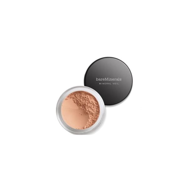 Bare Minerals Mineral Veil Tinted Tan Deep 9g